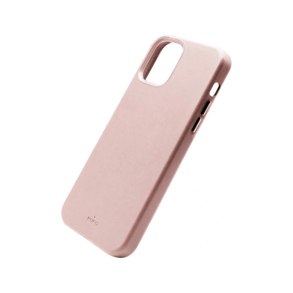 Wholesale PURO SKY Apple iPhone 13 (Rose) - PUR476ROS - {ean13} - Hurt