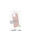 Hurtownia GSM - Etui PURO SKY Apple iPhone 13 (Růžová) - PUR476ROS - {ean13} - Hurt