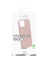 Hurtownia GSM - Etui PURO SKY Apple iPhone 13 (Růžová) - PUR476ROS - {ean13} - Hurt