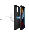 PURO SKYMAG MagSafe Apple iPhone 13 (black)