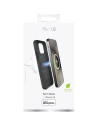 Hurtownia GSM - Etui PURO SKYMAG MagSafe Apple iPhone 13 (černý) - PUR477BLK - {ean13} - Hurt