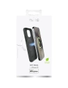 Wholesale PURO SKYMAG MagSafe Apple iPhone 13 (black) - PUR477BLK - {ean13} - Hurt