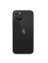 Etui PURO 0.3 Nude Apple iPhone 13 Pro (průhledný)