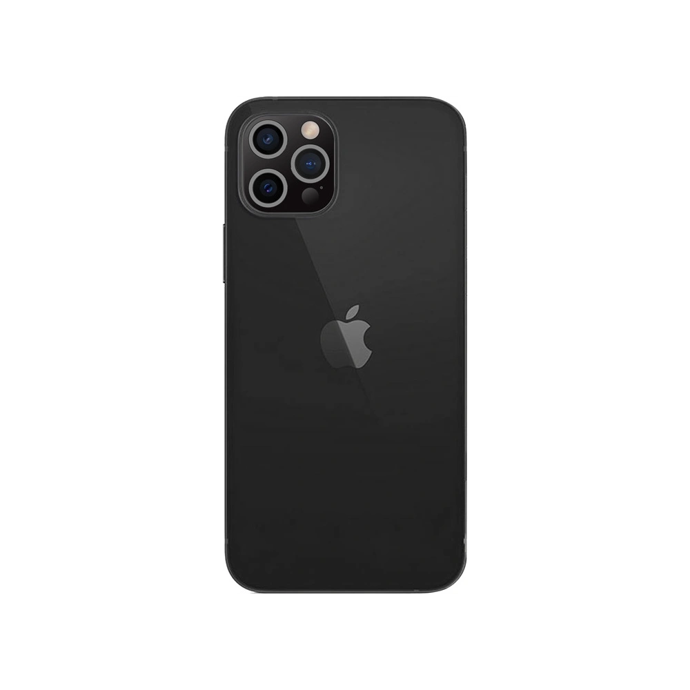 Wholesale PURO 0.3 Nude Apple iPhone 13 Pro (clear) - PUR478CL - {ean13} - Hurt
