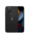Wholesale PURO 0.3 Nude Apple iPhone 13 Pro (clear) - PUR478CL - {ean13} - Hurt