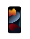 Wholesale PURO 0.3 Nude Apple iPhone 13 Pro (clear) - PUR478CL - {ean13} - Hurt
