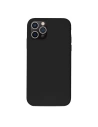 Wholesale PURO ICON Anti-Microbial Cover Apple iPhone 13 Pro (black) - PUR480BLK - {ean13} - Hurt