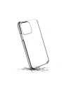 Hurtownia GSM - Etui PURO Impact Clear Apple iPhone 13 Pro (przezroczysty) - PUR482CL - {ean13} - Hurt