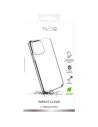 Hurtownia GSM - Etui PURO Impact Clear Apple iPhone 13 Pro (przezroczysty) - PUR482CL - {ean13} - Hurt