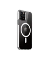 Hurtownia GSM - Etui PURO LITEMAG MagSafe Apple iPhone 13 Pro (przezroczysty) - PUR483CL - {ean13} - Hurt
