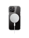 Hurtownia GSM - Etui PURO LITEMAG MagSafe Apple iPhone 13 Pro (průhledný) - PUR483CL - {ean13} - Hurt