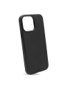 Etui PURO SKY Apple iPhone 13 Pro (Černá)