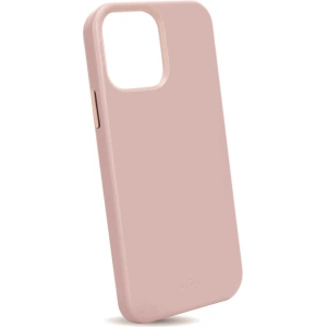 PURO SKY Apple iPhone 13 Pro (Rose)