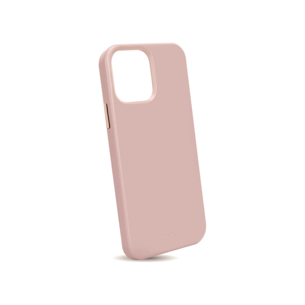Hurtownia GSM - Etui PURO SKY Apple iPhone 13 Pro (Růžová) - PUR485ROS - {ean13} - Hurt