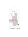 Hurtownia GSM - Etui PURO SKY Apple iPhone 13 Pro (Růžová) - PUR485ROS - {ean13} - Hurt