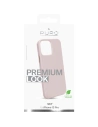 Hurtownia GSM - Etui PURO SKY Apple iPhone 13 Pro (Růžová) - PUR485ROS - {ean13} - Hurt