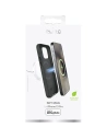 Hurtownia GSM - Etui PURO SKYMAG MagSafe Apple iPhone 13 Pro (czarny) - PUR486BLK - {ean13} - Hurt