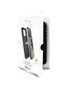 Hurtownia GSM - Etui PURO SKYMAG MagSafe Apple iPhone 13 Pro (czarny) - PUR486BLK - {ean13} - Hurt