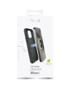 Hurtownia GSM - Etui PURO SKYMAG MagSafe Apple iPhone 13 Pro (czarny) - PUR486BLK - {ean13} - Hurt