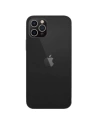 Etui PURO 0.3 Nude Apple iPhone 13 Pro Max (průhledný)