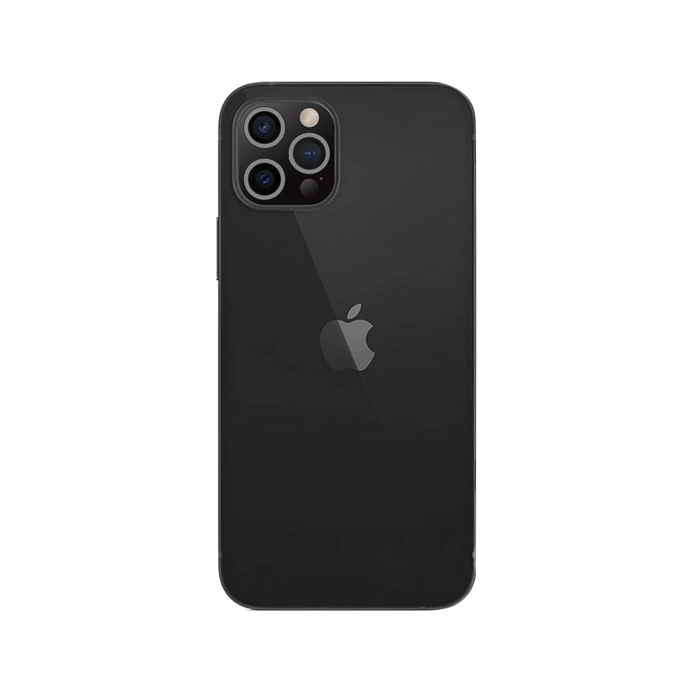 Hurtownia GSM - Etui PURO 0.3 Nude Apple iPhone 13 Pro Max (przezroczysty) - PUR487CL - {ean13} - Hurt