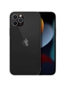 Hurtownia GSM - Etui PURO 0.3 Nude Apple iPhone 13 Pro Max (przezroczysty) - PUR487CL - {ean13} - Hurt