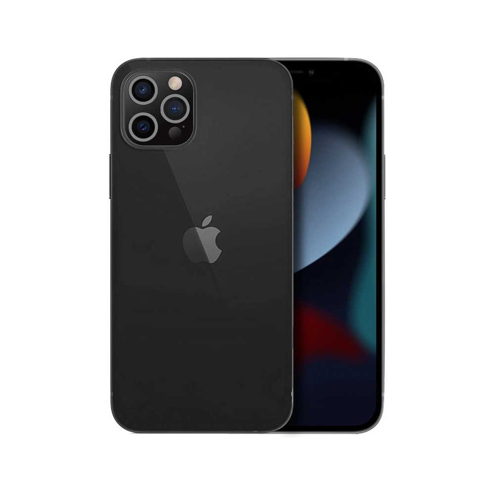 Hurtownia GSM - Etui PURO 0.3 Nude Apple iPhone 13 Pro Max (przezroczysty) - PUR487CL - {ean13} - Hurt