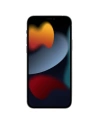 Hurtownia GSM - Etui PURO 0.3 Nude Apple iPhone 13 Pro Max (przezroczysty) - PUR487CL - {ean13} - Hurt