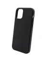 Hurtownia GSM - Etui PURO ICON Anti-Microbial Cover Apple iPhone 13 Pro Max (černé) - PUR489BLK - {ean13} - Hurt