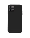 Hurtownia GSM - Etui PURO ICON Anti-Microbial Cover Apple iPhone 13 Pro Max (černé) - PUR489BLK - {ean13} - Hurt