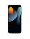 Hurtownia GSM - Etui PURO ICON Anti-Microbial Cover Apple iPhone 13 Pro Max (černé) - PUR489BLK - {ean13} - Hurt