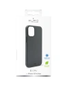 Hurtownia GSM - Etui PURO ICON Anti-Microbial Cover Apple iPhone 13 Pro Max (černé) - PUR489BLK - {ean13} - Hurt