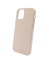 Hurtownia GSM - Etui PURO ICON Anti-Microbial Cover Apple iPhone 13 Pro Max (Piaskowy róż) - PUR490PNK - {ean13} - Hurt