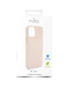 Hurtownia GSM - Etui PURO ICON Anti-Microbial Cover Apple iPhone 13 Pro Max (Piaskowy róż) - PUR490PNK - {ean13} - Hurt