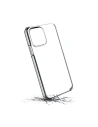 Hurtownia GSM - Etui PURO Impact Clear Apple iPhone 13 Pro Max (przezroczysty) - PUR491CL - {ean13} - Hurt