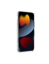 Hurtownia GSM - Etui PURO Impact Clear Apple iPhone 13 Pro Max (przezroczysty) - PUR491CL - {ean13} - Hurt
