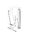 Hurtownia GSM - Etui PURO Impact Clear Apple iPhone 13 Pro Max (przezroczysty) - PUR491CL - {ean13} - Hurt