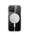 Hurtownia GSM - Etui PURO LITEMAG MagSafe Apple iPhone 13 Pro Max (průhledné) - PUR492CL - {ean13} - Hurt