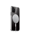 Hurtownia GSM - Etui PURO LITEMAG MagSafe Apple iPhone 13 Pro Max (przezroczysty) - PUR492CL - {ean13} - Hurt