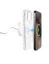 Hurtownia GSM - Etui PURO LITEMAG MagSafe Apple iPhone 13 Pro Max (průhledné) - PUR492CL - {ean13} - Hurt
