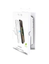 Hurtownia GSM - Etui PURO LITEMAG MagSafe Apple iPhone 13 Pro Max (průhledné) - PUR492CL - {ean13} - Hurt