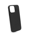 Etui PURO SKY Apple iPhone 13 Pro Max (Black)