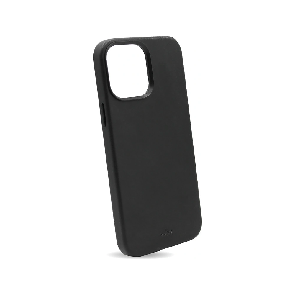 Hurtownia GSM - Etui PURO SKY Apple iPhone 13 Pro Max (Black) - PUR493BLK - {ean13} - Hurt