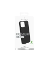 Hurtownia GSM - Etui PURO SKY Apple iPhone 13 Pro Max (Black) - PUR493BLK - {ean13} - Hurt