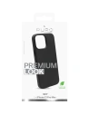 Hurtownia GSM - Etui PURO SKY Apple iPhone 13 Pro Max (Černá) - PUR493BLK - {ean13} - Hurt