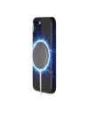 Hurtownia GSM - Case PURO SKYMAG MagSafe Apple iPhone 13 Pro Max (schwarz) - PUR494BLK - {ean13} - Hurt