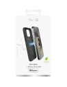 Hurtownia GSM - Case PURO SKYMAG MagSafe Apple iPhone 13 Pro Max (schwarz) - PUR494BLK - {ean13} - Hurt