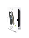 Hurtownia GSM - Case PURO SKYMAG MagSafe Apple iPhone 13 Pro Max (schwarz) - PUR494BLK - {ean13} - Hurt