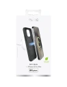 Hurtownia GSM - Case PURO SKYMAG MagSafe Apple iPhone 13 Pro Max (schwarz) - PUR494BLK - {ean13} - Hurt