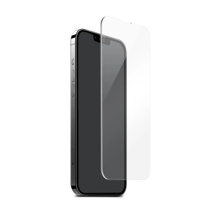 Hurtownia GSM - Szkło hartowane PURO Glass Anti-Bacterial Apple iPhone 13 mini - PUR495 - {ean13} - Hurt